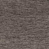 Perennials Touchy Feely Driftwood 975-101 Beyond the Bend Collection Upholstery Fabric
