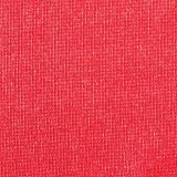 SolaMesh Crimson 865073 118 inch Shade / Mesh Fabric