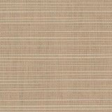 Sunbrella Dupione Sand 8011-0000 Elements Collection Upholstery Fabric