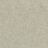 Perennials Maze Craze Ash 777-108 The Usual Suspects Collection Upholstery Fabric