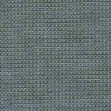 Tempotest Home Michelangelo Carbon 50964/17 Strutture Collection Upholstery Fabric