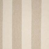 Bella Dura Soho Sand 32224C1-9 Upholstery Fabric