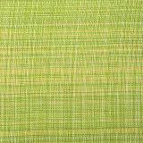 Bella Dura Grasscloth Green 28734A2 / 32558A1-3 Upholstery Fabric
