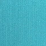 Sattler Aruba 6072 60-inch Solids Standard Colors Awning - Shade - Marine Fabric