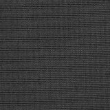 Sunbrella Logan Graphite SLI 50045 18 137 European Collection Sling Upholstery Fabric