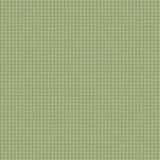 Serge Ferrari Batyline Lounge Sage 7720FR-5049 Upholstery Fabric - by the roll(s)