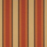 Sunbrella Colonnade Redwood 4857-0000 46-Inch Awning / Marine Fabric