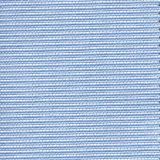 Tempotest Home Donatello Mid Blue 50963/4 Strutture Collection Upholstery Fabric