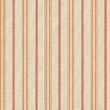 Tempotest Home Presidio Zinnia 5414/20 Fifty Four Vol I Upholstery Fabric