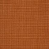 Outdura Ovation Plains Sparkle Terra 1717 outdoor upholstery fabric - by the roll(s)