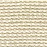 Outdura Essentials Citron 5420 Outdoor Upholstery Fabric