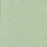 Tempotest Home Key Lime Tweed 700/15 Solids Collection Upholstery Fabric