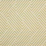 Bella Dura Tivoli Key Lime 31854B1-11 Upholstery Fabric
