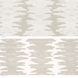 Perennials Ink Blot White Sands 752-270 Porter Teleo Collection Upholstery Fabric