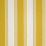 Bella Dura Brighton Goldenrod 31105A2-3 Upholstery Fabric