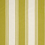 Bella Dura Brighton Key Lime 31105A2-4 Upholstery Fabric