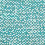 Bella Dura Conga Turquoise 30211A1-11 Upholstery Fabric