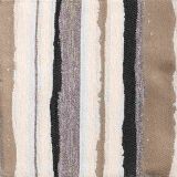 Bella Dura Mesa River Rock 30296D3-1 Upholstery Fabric