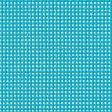 Serge Ferrari Batyline Iso Atoll 7407-5347 Sling Upholstery Fabric - by the roll(s)