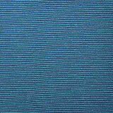 Bella-Dura Linea Marine 21183C10-14 Upholstery Fabric