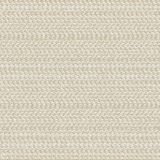 Outdura Avila Buff 8376 Modern Textures Collection Upholstery Fabric - by the roll(s)
