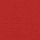 Sunbrella Canvas Jockey Red 5403-0000 Elements Collection Upholstery Fabric