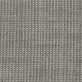 Perennials Dot, Dot, Dot... Platinum 690-207 Suit Yourself Collection Upholstery Fabric