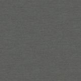 Kravet Sunbrella Grey 34238-11 Upholstery Fabric
