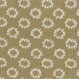 Tempotest Home Cosmo Beach 51496/5 Club Collection Upholstery Fabric