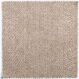 Bella Dura Pebble Beach Mineral 28256A3-19 Upholstery Fabric