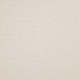 Bella Dura Sonnet Ivory 31606A7-28 Upholstery Fabric