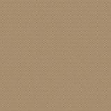 Outdura Scoop Jute 1903 The Ovation II Collection Upholstery Fabric