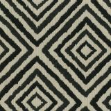 Tempotest Home Eclipse Storm 51314/13 Club Collection Upholstery Fabric