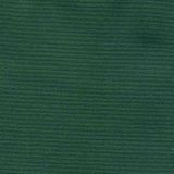 Tempotest Home Forest Green 5/0 Solids Collection Upholstery Fabric