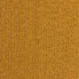 Commercial 95 Cedar 465360 118 inch Shade / Mesh Fabric