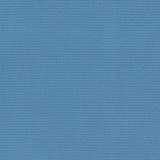 Sunbrella 4624-0000 Sky Blue 46 in. Awning / Marine Grade Fabric