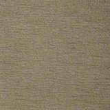 Bella Dura Hadley Cliff 29762C4-5 Upholstery Fabric