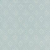Scalamandre Antigua Weave Sky SC 000327197 Isola Collection Upholstery Fabric