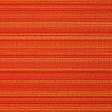 Bella Dura Improv Flame 32213A2-13 Upholstery Fabric