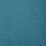 Bella Dura Linea Caribe 21183C10-15 Upholstery Fabric