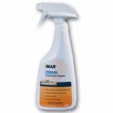 IMAR Strataglass Protective Cleaner #301 4 oz Cleaner