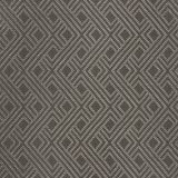 Sunbrella Integrated Steel 69006-0008 Shift Collection Upholstery Fabric