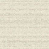 Outdura Static Icing 8826 Ovation 3 Collection - Natural Light Upholstery Fabric