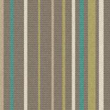 Outdura Donovan Garden 3627 Modern Textures Collection - Reversible Upholstery Fabric - by the roll(s)
