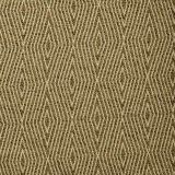 Bella Dura Dart Granite 29294B1-1 Upholstery Fabric