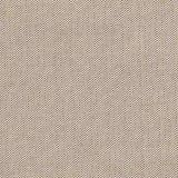 Tempotest Home Sand Beach 1039/930 Solids Collection Upholstery Fabric