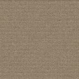 Outdura Delaney Granite 4877 Modern Textures Collection Upholstery Fabric - by the roll(s)