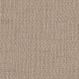 Sunbrella Savane Coconut SAV J233 140 European Collection Upholstery Fabric
