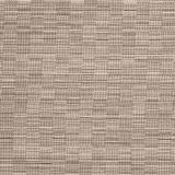 Bella Dura Tennessee Pebble 32486F8-1 Upholstery Fabric