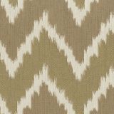Tempotest Home Waves Beach 51558/12 Club Collection Upholstery Fabric